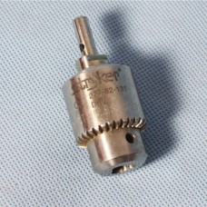 Stryker Reamer Drill Chuck 277-82-131 Used