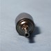 Stryker 277-84-131 Jacobs Reamer Drill Bit Chuck 1/4" (6.5MM) 1M Stainless Used