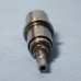 Stryker Hudson Reamer Adaptor 277-94-99 Used