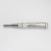 Stryker 296-10 Command 40K Drill Untest, AS-IS