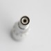 Stryker 296-10 Command 40K Drill Untest, AS-IS