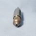 Stryker 296-80-110 Command 2 Synthes Chuck Used