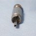 Stryker 296-80-110 Command 2 Synthes Chuck Used