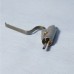 Stryker 296-80-125 Command 2 Pin Collet Used