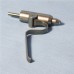 Stryker 296-80-125 Command 2 Pin Collet Used