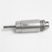 STRYKER SURGICAL 296-80-131 5/32" JACOBS CHUCK Quick Connect Attachment