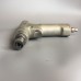 Stryker SYSTEM II REAMER Attachment 297-84 AS-IS