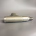 Stryker SYSTEM II REAMER Attachment 297-84 AS-IS