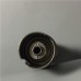 Stryker 4100-110 Synthes Style AO Small Drill Attachment USED 