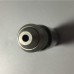 Stryker 4100-110 Synthes Style AO Small Drill Attachment USED 