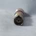 Stryker 4100-133 1/4" Keyless Drill Chuck Attachment USED 