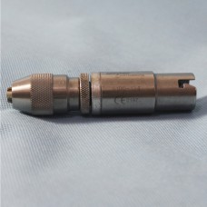 Stryker  attachment 4100-134 Used