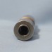 Stryker Cordless Driver 4100-210 Quick Connect Synthes Reamer USED 