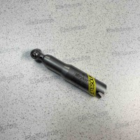 STRYKER 4100-400 Sagittal Saw Attachment Rotatable USED STRYKER 4100-400 Sagittal Saw Attachment Rotatable USED