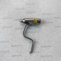 Stryker 4100-62 Wire Collet Attachment Stryker 4100-62 Wire Collet Attachment