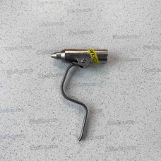 Stryker 4100-62 Wire Collet Attachment Stryker 4100-62 Wire Collet Attachment