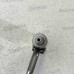 Stryker 4100-62 Wire Collet Attachment Stryker 4100-62 Wire Collet Attachment