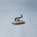 Stryker Pin Collect 4103-126-000S3 Attachment 4103-126S3 