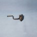 Stryker Pin Collect 4103-126-000S3 Attachment 4103-126S3 