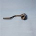 Stryker Pin Collect 4103-126-000S3 Attachment 4103-126S3 
