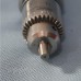 Stryker 2:1 1/4' Jacobs Chuck 4103-180 USED 