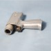 STRYKER MODEL 4103 SYSTEM 4 ROTARY DRIVER USED