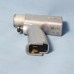 STRYKER MODEL 4103 SYSTEM 4 ROTARY DRIVER USED