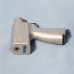 STRYKER MODEL 4103 SYSTEM 4 ROTARY DRIVER USED