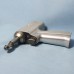 Stryker Orthopedic 4206 System 5 Reciprocating Saw Attachment USED