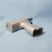 Stryker Orthopedic 4206 System 5 Reciprocating Saw Attachment USED