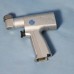 Stryker 4208 System 5 Sagittal Saw Used 