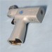Stryker 4208 System 5 Sagittal Saw Used 