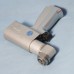 Stryker 4208 System 5 Sagittal Saw Used 