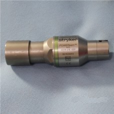 Stryker POWEReam 4405-210-000 USED