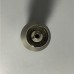 Stryker 4405-231 POWERReam 1/4" chuck Used