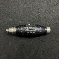 USED Stryker U Series Perforator Chuck Model 5100-010-060