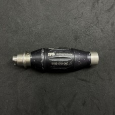 USED Stryker U Series Perforator Chuck Model 5100-010-060