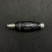 USED Stryker U Series Perforator Chuck Model 5100-010-060