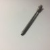 Stryker 5100-010-490 Long Straight Attachment USED  