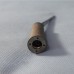 STRYKER TPS ANGLED DRILL ATTACHMENT 5100-015-044 USED