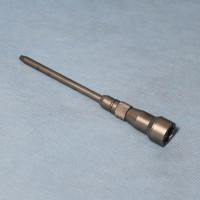 Stryker 5100-10-470 U-Series TPS Straight  Attachment USED