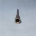 Stryker 5100-10-470 U-Series TPS Straight  Attachment USED