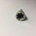 Stryker Angled Medium "M" Attachment 5100-10-50 Used