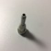 Stryker Angled Medium "M" Attachment 5100-10-50 Used