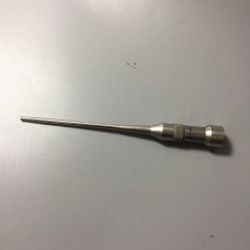 Stryker 5100-10-920 Extra Long Elite Attachment USED 