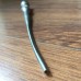 Stryker 5100-10-952 TPS U-Series MIS Long Curved USED