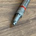 Stryker TPS U2 drill 5100-100 Used