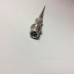 Stryker 5100-120-44 Straight Saber Portmann Chuck USED