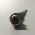 Stryker Angled Saber Portmann Chuck 5100-120-45 USED