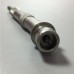 STRYKER 5100-120-452S1 DRILL ANGLED ATTACHMENT USED